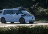 谷歌旗下Waymo开始部署新一代Ojai自动驾驶出租车