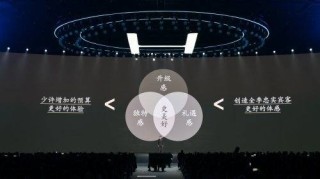 华住又将开启酒店业全新篇章，让世界感受东方的雅蕴