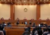 未完！尹锡悦被罢免后，韩国政坛博弈才刚刚开始