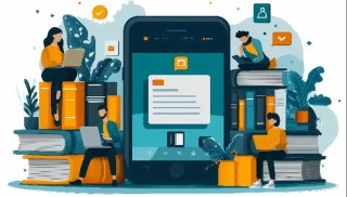 中国银河“大而不强”：投行、资管收入贡献度远低于头部梯队，IPO储备项目为0