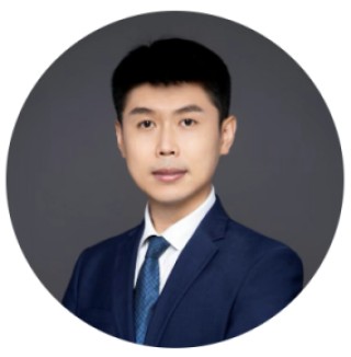 年度个人养老金缴存即将截止 华商基金以专业护航未来养老