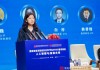 澜舟科技联席CEO李京梅：未来Agent在大模型企业应用的占比会越来越高
