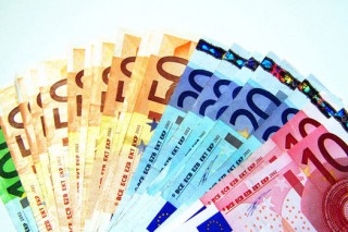 如何理解pta期权代码的含义？该代码在交易中如何正确使用？