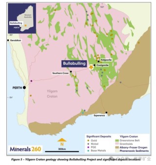 紫金矿业7.5亿元卖矿，中国矿企也开始剥离非核心资产了