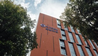 IPO失败后海纳医药“卖身”又遇挫