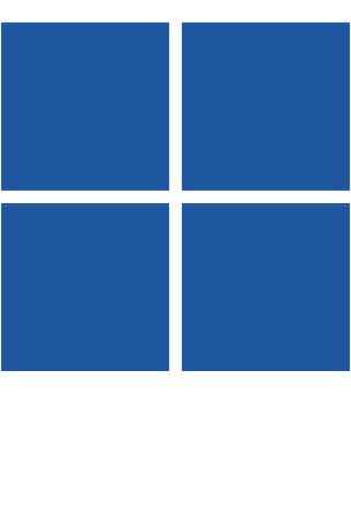 轮值制度，吉利能否复刻华为？