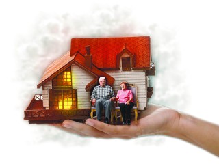 养老保险缴费凭证如何开具？开具缴费凭证需要什么材料？