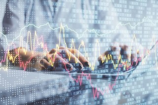 如何应对股票市场补跌并制定策略？制定股票市场补跌策略有什么要点？