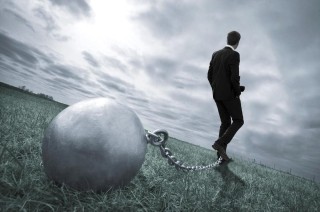 博众精工跨界收购上海沃典，3.5倍高溢价背后暗藏多少坑？