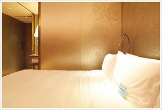 如何避免房间过于干燥？保持房间适宜湿度的方法有哪些？