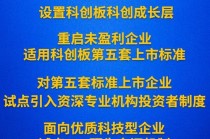 事关A股！吴清最新宣布