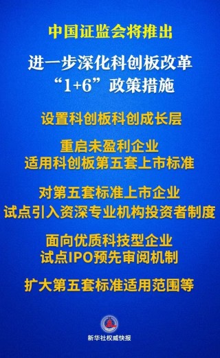 事关A股！吴清最新宣布