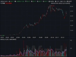 十大牛股出炉！你是否曾经拥有？