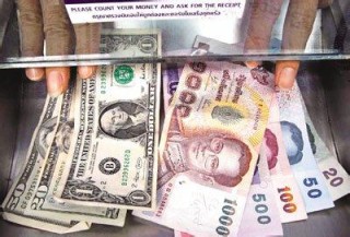 如何掌握网上交医保相关知识？网上交医保方式有哪些讲究？