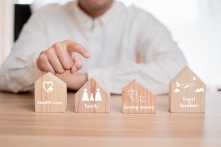 保险观察期内住院会影响续保吗？