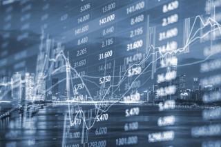 期货市场对实体经济有哪些作用？