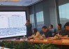 中国银行研究院最新预测：二季度利率水平将逐步下调