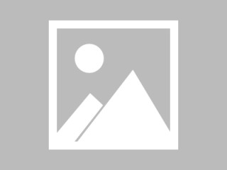 世贸组织：美国关税可能导致中国对美出口下降77%