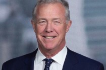 摩根大通投资银行部门全球主席Jamie Grant据悉将在明年初退休