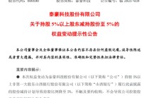 山西银行，背后有高人指点