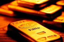 黄金投资实物金短期波动？