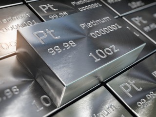 如何分析黄金与白银比价的变化？这种比价变化意味着什么？