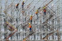 印度预计明年经济增速最高达7.2%，领跑多数主要经济体