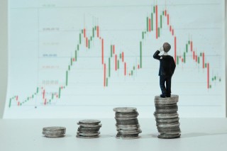 在香港做什么可以盈利？这些盈利项目的发展趋势怎样？