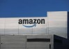 亚马逊将在英国投资400亿英镑扩建基础设施