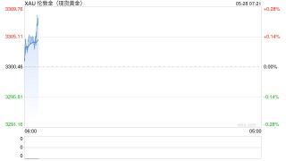 黄金：时间灰烬中的硬通货
