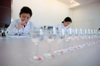 是什么正在打破白酒、黄酒、啤酒、洋酒之间的传统边界？