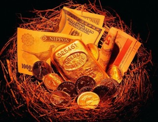 黄金积存与黄金期货有哪些区别？