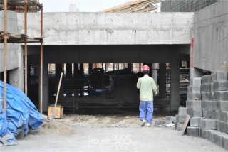 期房购买怎样做出明智选择？做出明智选择的依据是什么？