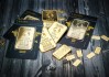 “如何把握硅铁期货的价格走势？这种价格走势如何受到市场供需影响？”