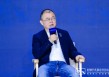 为什么汽车行业要反内卷？贾可：既要配置高又要价格低，上帝都做不了