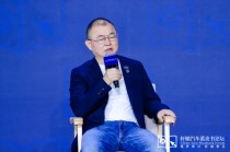 为什么汽车行业要反内卷？贾可：既要配置高又要价格低，上帝都做不了