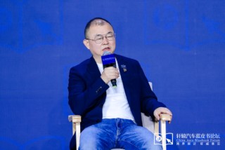 为什么汽车行业要反内卷？贾可：既要配置高又要价格低，上帝都做不了