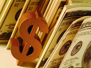 如何操作理财产品？朝朝盈的使用方法有哪些？