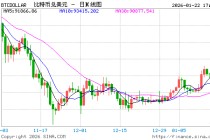 特朗普声称要防止中国染指加密货币领域，外交部回应