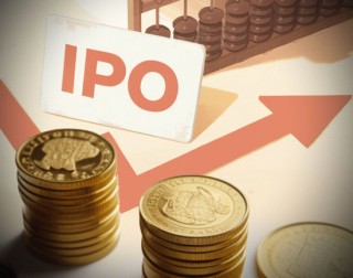 “潮汕女首富”胞弟携立景创新冲刺IPO，“立讯系”又添一员猛将！