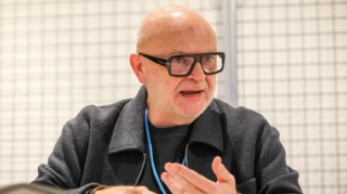 Primark首席执行官因“判断失误”辞职