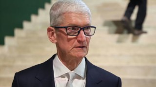 苹果应用商店规则仍停留在过去