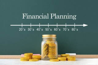 如何规划土地资源的合理利用？不同规模土地利用有哪些差异？