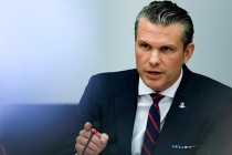 美国再度要求盟友上调军费 这次盯上了澳大利亚