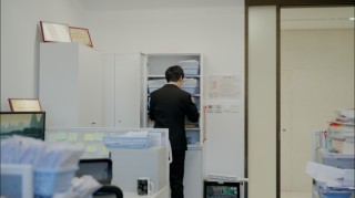 金融时报：央行人的“零点时刻”