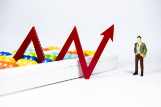 21. 企业毛利率怎么算