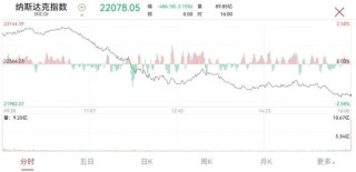 泽连斯基：收到草案，致力于体面终结冲突！重磅数据出炉，美国市场下挫！分析人士：集运指数后市偏弱