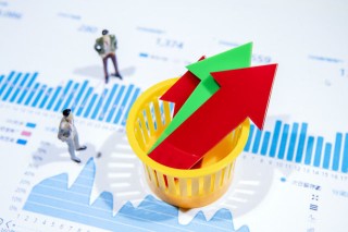 如何解决企业评估疑问？不同企业表现有何差异？