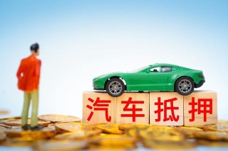 如何经营车险门市业务？经营车险门市要注意什么？