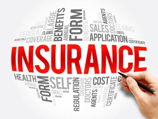 保险杠杆率该如何科学评估？